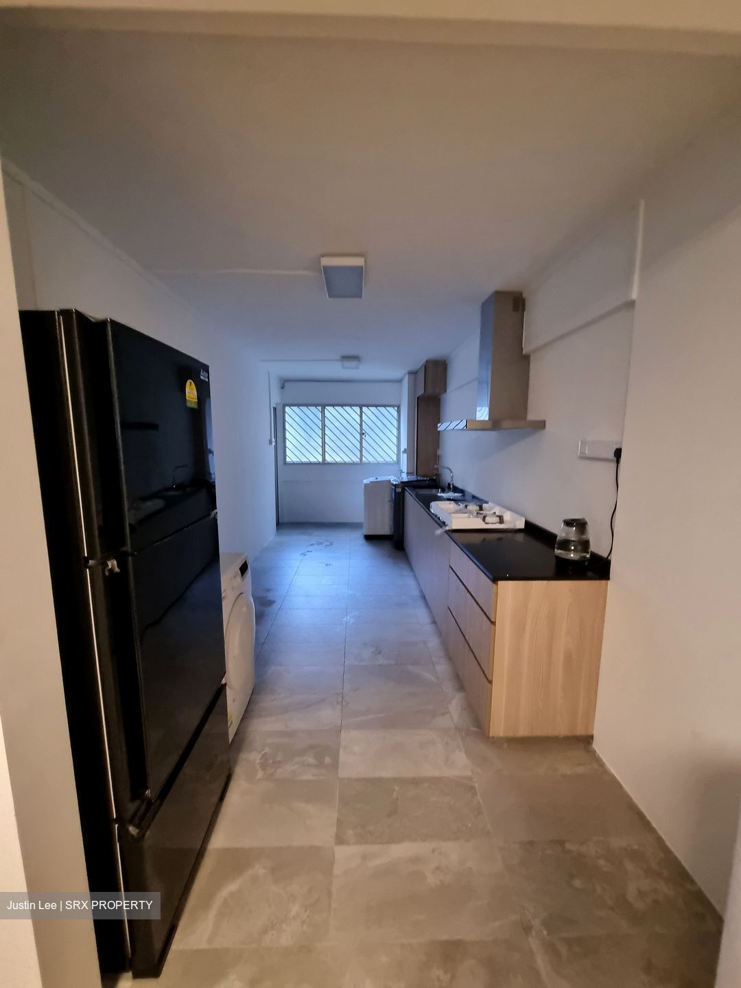 Yishun Ring Road (Yishun),  #399133651